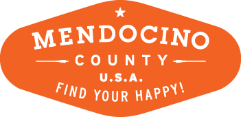Mendocino County Tourism Commission
